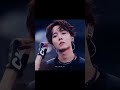 Tum Kya Jano Mohabbat Kya Hai🤌😭💜 Armies please subscribe kar lena hai asi Videos ke liye😭🙏#bts
