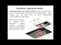 Basics of Microwave Remote Sensing by Dr. Shashi Kumar