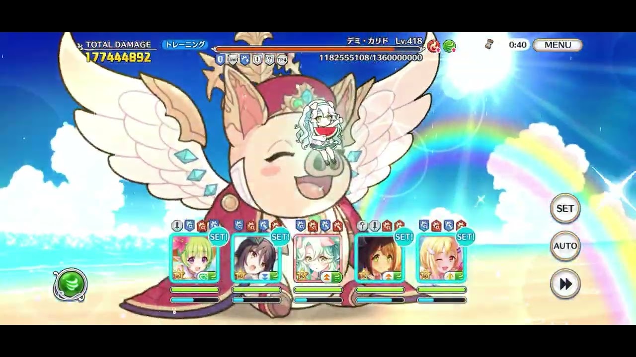 2025 8 デミ・カリド　34000