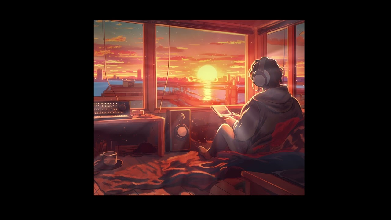 beowulf - savior (Long version)