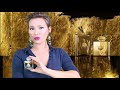 Best of Amouage Ranked | AMOUAGE FOR WOMEN | Part 2: Gourmand, Oceanic, Woody