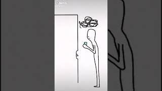 trigger warning !! depression