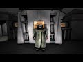 SCP:SL Funny Moments #24