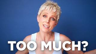 You’re Masturbating TOO Much. 💦 8 Signs Your Masturbation Habit Is Becoming Unhealthy!
