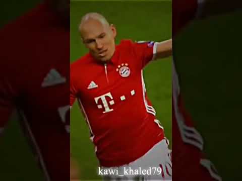 قلبي كروة حمراء