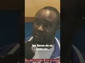 Policía de Trafico agrede a un extranjero  #guineaecuatorial #malabo #bata #equatorialguinea