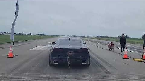 5th Gen Camaro Samsonas Sequential