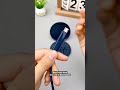 📲 Pocket Travel Data Transfer Tool on #amazon #gadgets #accessories Best Deals Here #travel