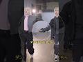 年長組さんのバランスが大事な理由。#straykids #스트레이키즈 #skz #スキズ #kpop #youtube #youtubeshorts #doit