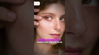 Skin Avenue Clinic | Steroid creams for glowing skin is a big mistake!