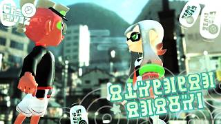 Download Lagu [Bento Beatz] Maritime Memory (COVER \u0026 MV) MP3