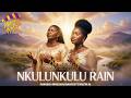 Nkulunkulu Rain Makhadzi X Master K X Nkosazana Daughter Trending Amapiano 