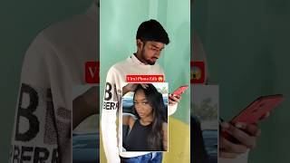 Normal To 4K Enhance Prompt #viral #edit #ytshorts