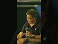KITA TERJEBAK: KELUAR ORBA, GAGAL DEMOKRASI!