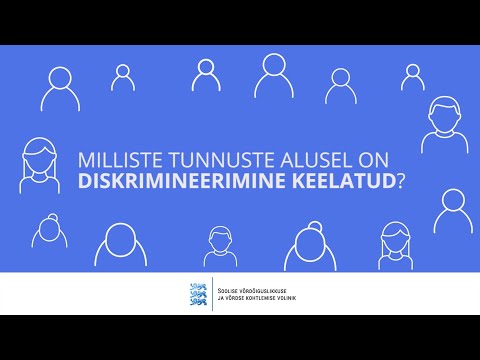 Video: Millised on erinevad usutunnistused?