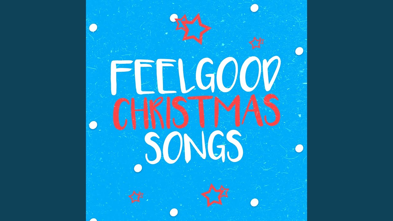 Merry Christmas Darling YouTube