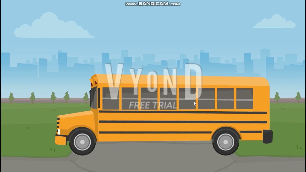 Caillou behaves on a field trip to Fantasy Fair/Ungrounded (First Ungrounded Series)