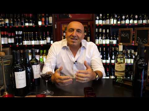 Video: Şarap koleksiyonumu nasıl satarım?
