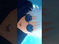 Gojo Turn Off The Phone AMV EDIT 4K Amv Edit Anime