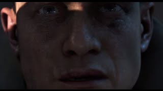 BATTLEFIELD 1 HYPED (CS GO) @TheGamesHD