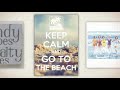 Lets go to perdido key by perdido key resort realty 1080p