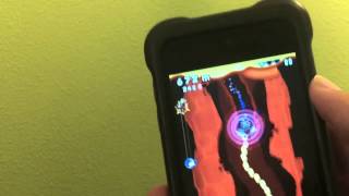 App-of-The-Week: 8/22/12- Super Mole Escape