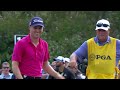 Justin Thomas' Greatest Mic Drop Moments! | PGA Championship