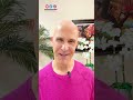 You Don’t Miss It Until It’s Gone! #drmandell #health #healing