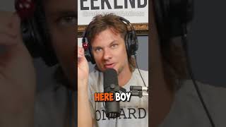 Celebrity Theo Vons Dad Let Him Hold What? 😳🤣 Net Worth