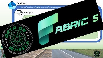 Fabric 5 - ADF to Bronze