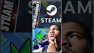 Advent Neon (Steam Cleaning ep1) #adventneon #steamgame #sonicthehedgehog #steamcleaning