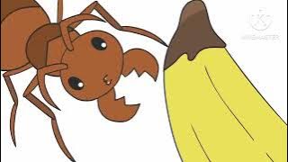 طبيب حينا | قناة سيان كيدز