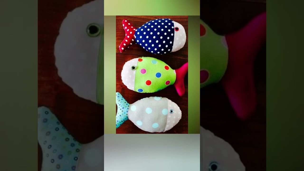 50 Easy & Fun Things to Sew & Sell 💰 | Sewing Business Ideas (Part 5) 