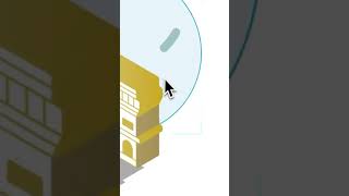 Made with Volume n' Tricks Wealth