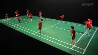 L4V1 Ejercicio de Equilibrio screenshot 5