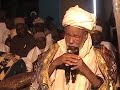 KARON FARKO SHEIHK DAHIRU BAUCHI YAYI MAGANA AKAN DR AHMAD GUMI DA IRIN ILLOLIN DA DAAWARSA