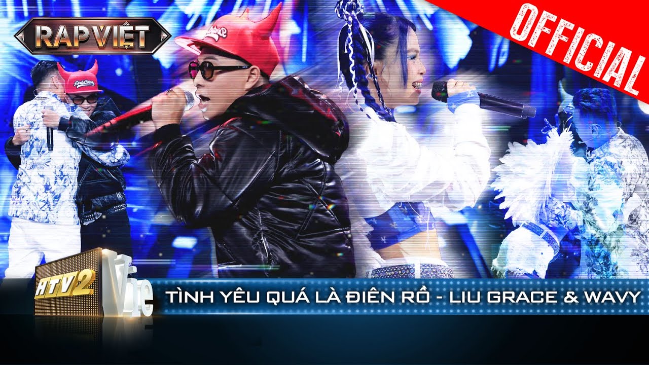 Video YouTube