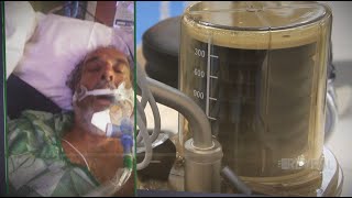 The Reveal | Surviving COVID-19, the fight for life and testing in Georgia Ep. 62