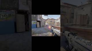 Making An Entry To Kill Pure Silvers