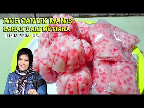 kue-cantik-manis-sagu-mutiara-hunkwe-lembut-nikmat-enak-//-ide-jualan