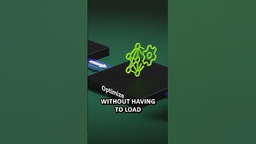 Multi-LoRA with NVIDIA RTX AI Toolkit - Fine-tuning Goodness