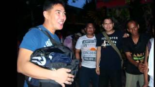 PI Batch '89 Reunion part 2