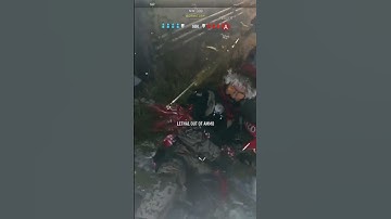 funny clip from this weekend #mw2 #cod #beast #clutch #ninja #sneaky #quickscope #throwingknifes