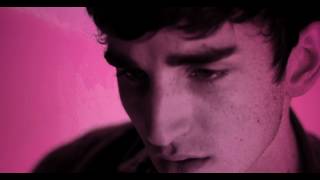 Video thumbnail of "Young Man - Fate"