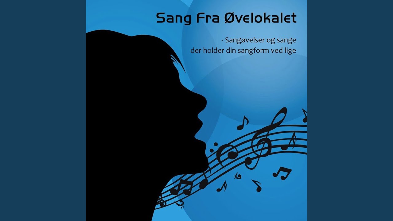 Here Comes the Sun M. Vokal