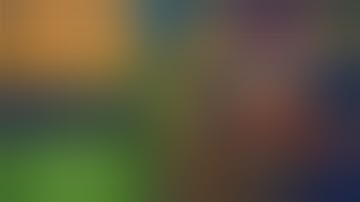 Hide Online Mod Menu 4.5.0