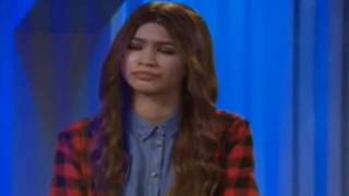 Kc Undercover - Trust No One - Promo