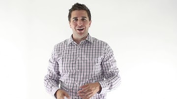 How To Manage Customer Expectations