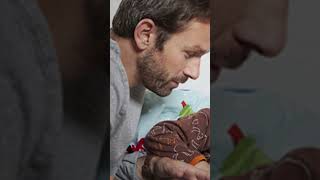 The final solution to your child's sleeplessness, part 02  #childrensleepingsolutions#tipsformothers
