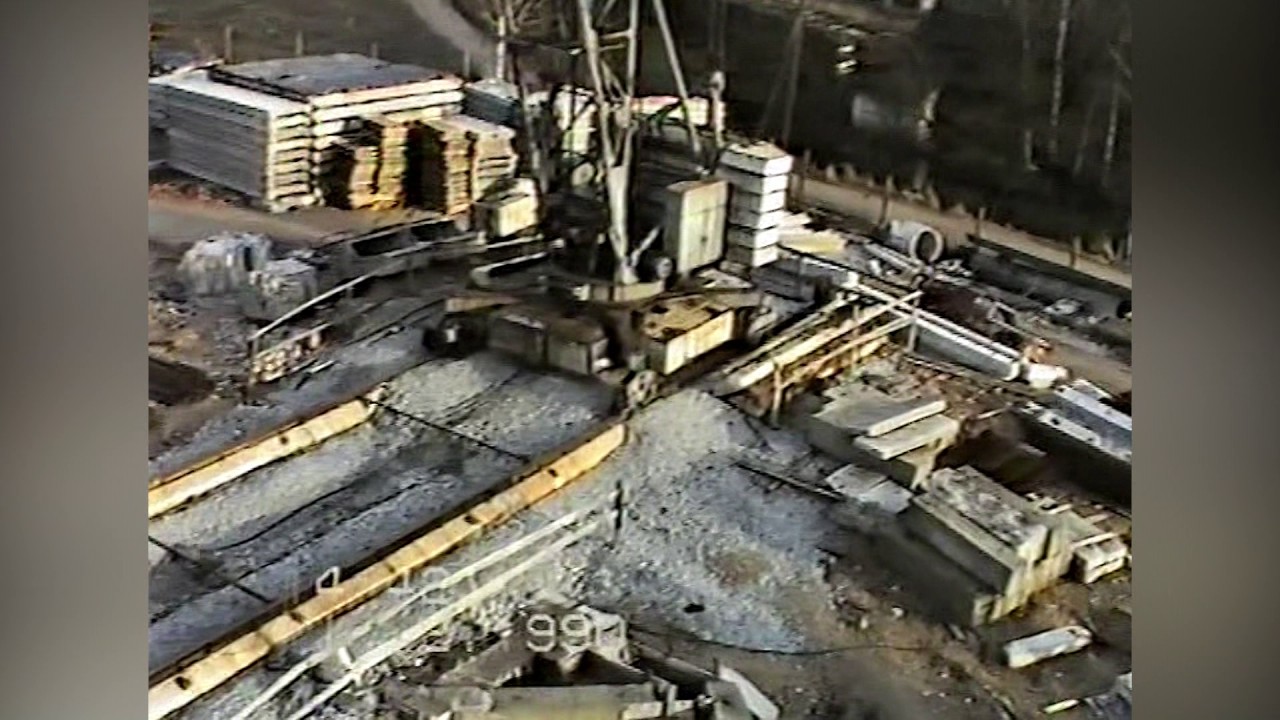 Elva Kultuurimaja 1988 - 2017 - Tondilossi saaga